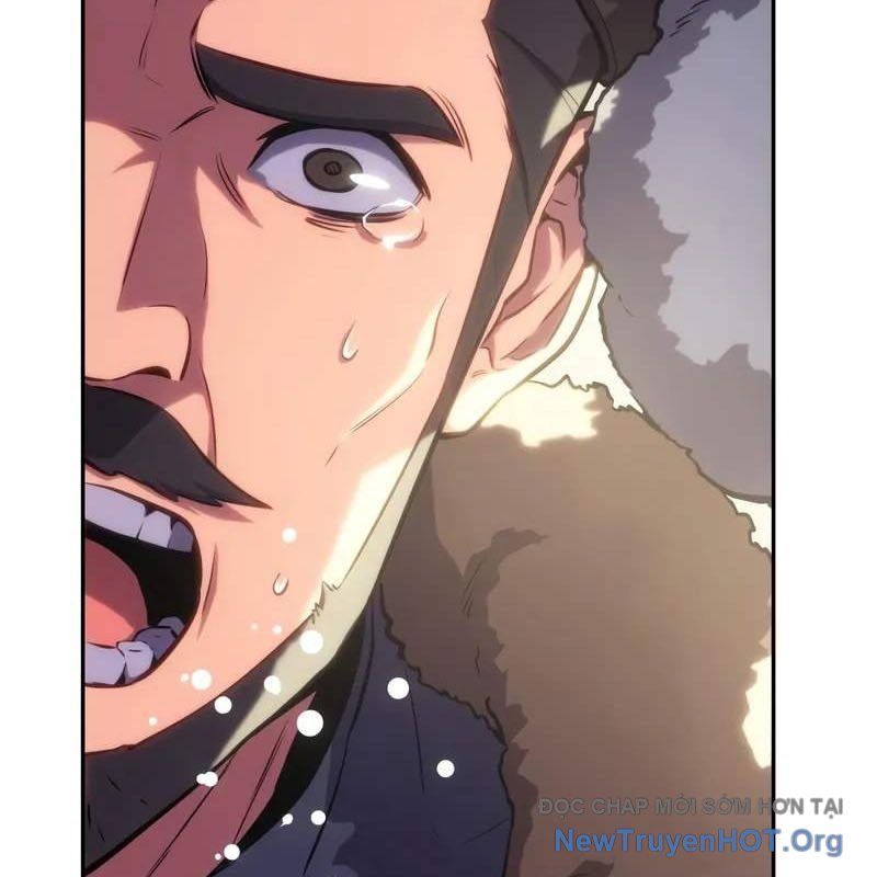 page_85