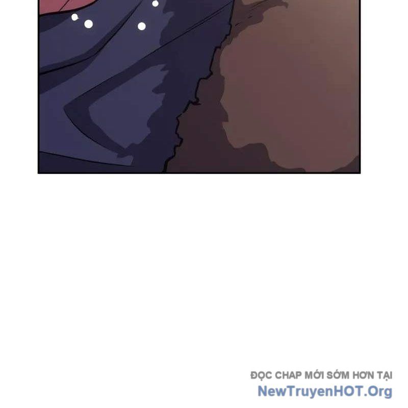 page_86