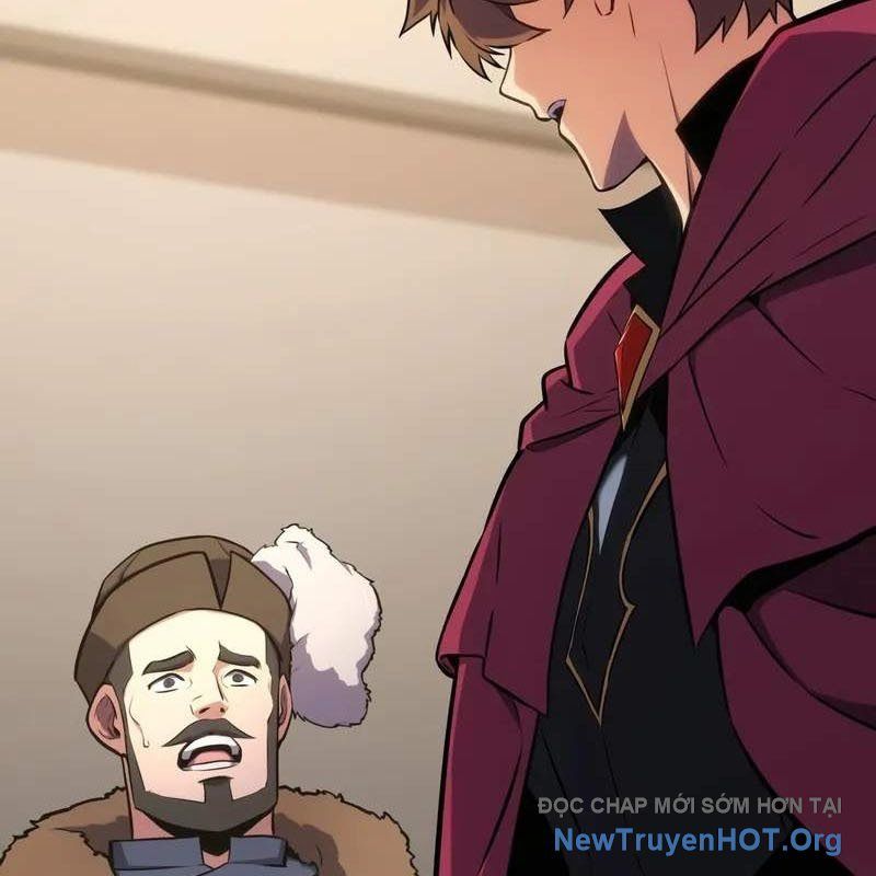 page_88