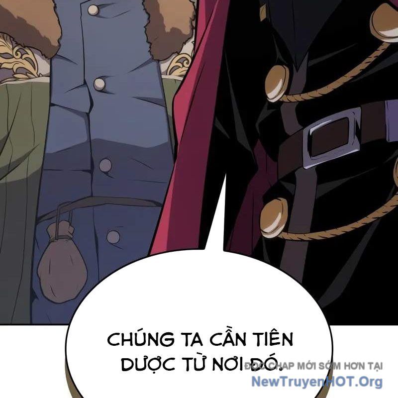 page_89