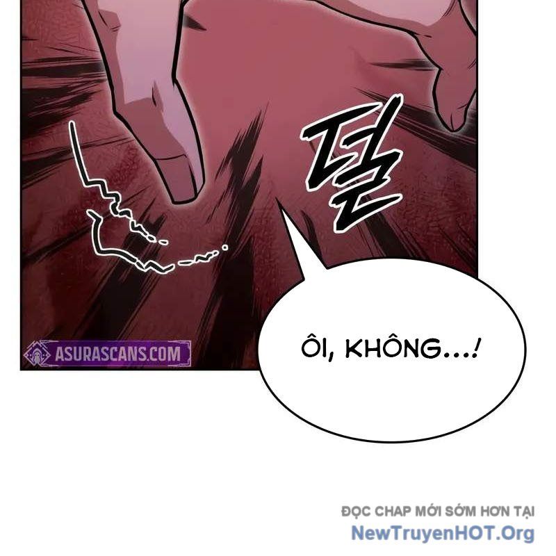 page_92