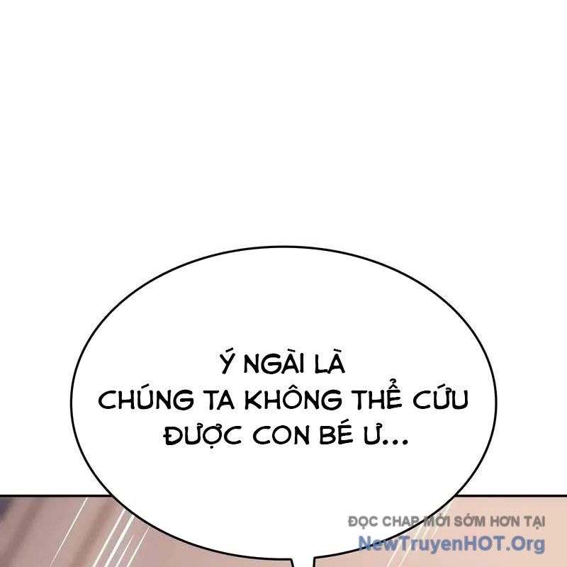 page_93