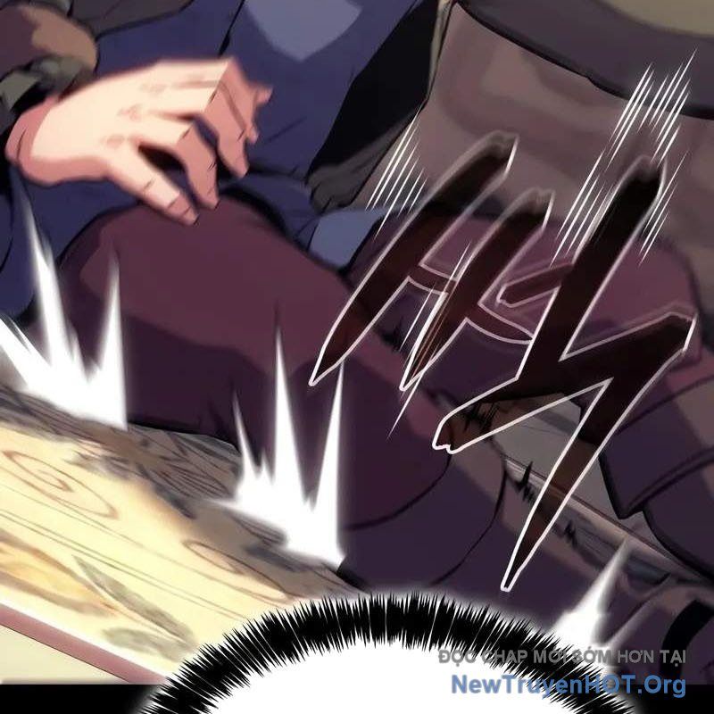 page_95