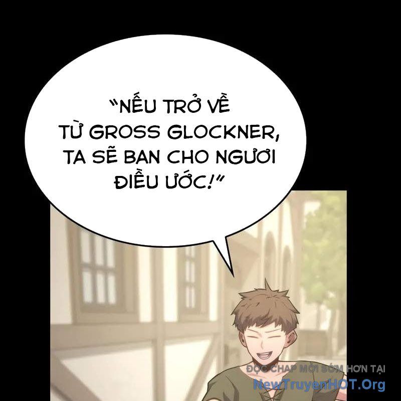 page_97