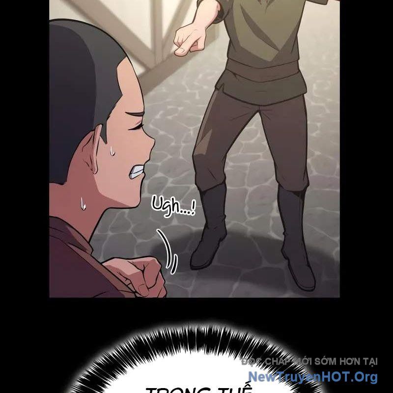 page_98