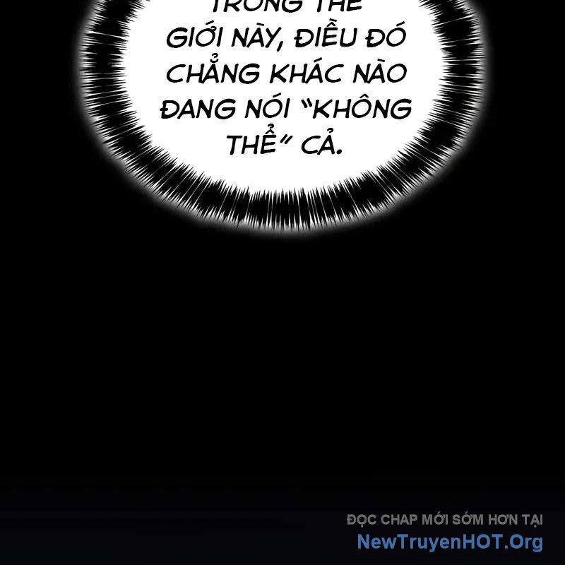 page_99