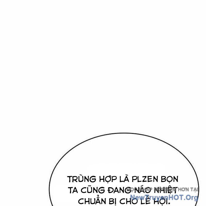 page_102