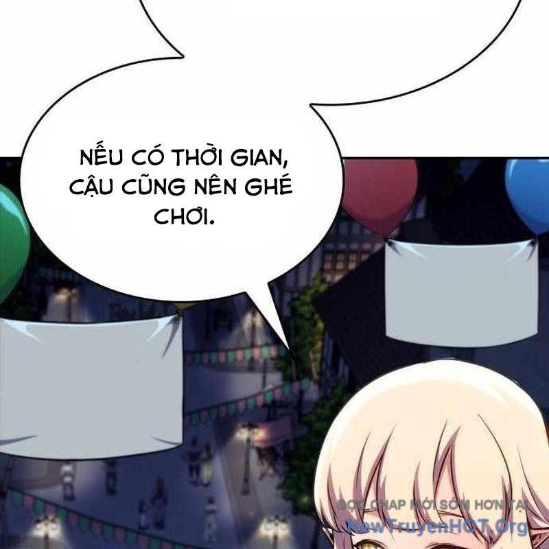 page_103