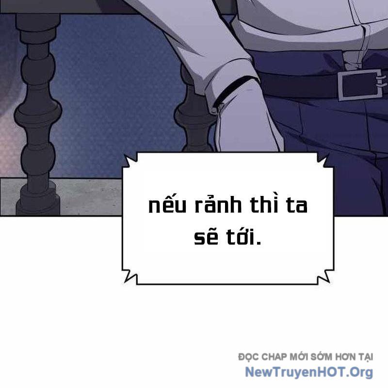 page_105