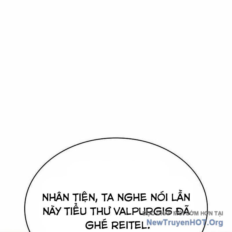 page_106