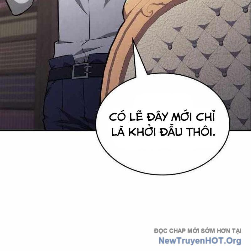page_117