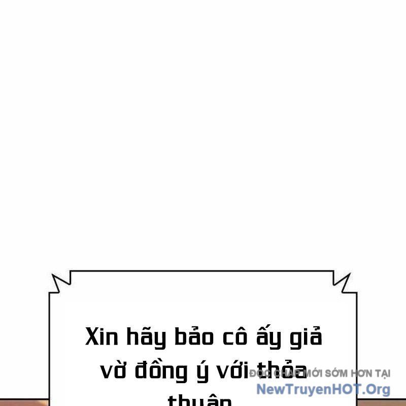page_118