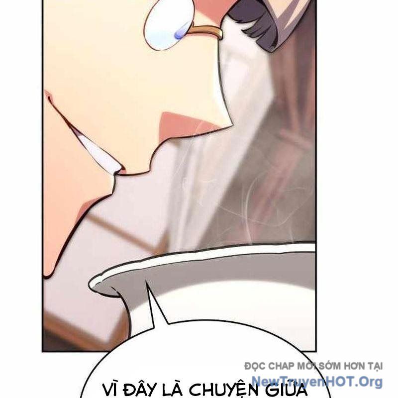 page_123