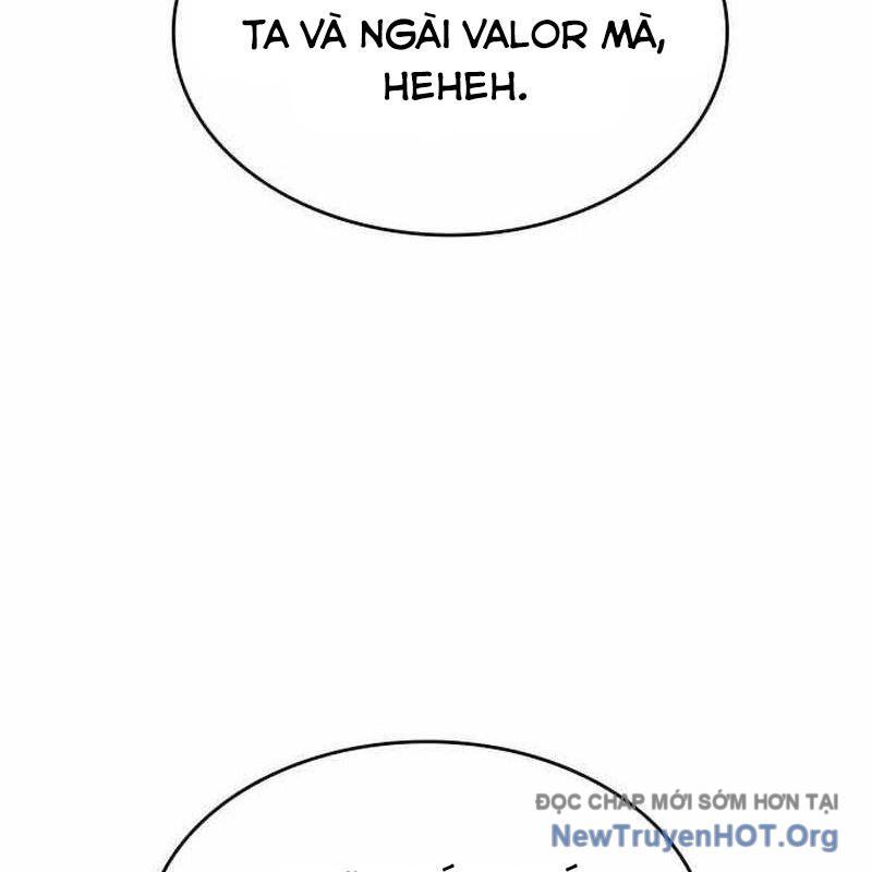 page_124