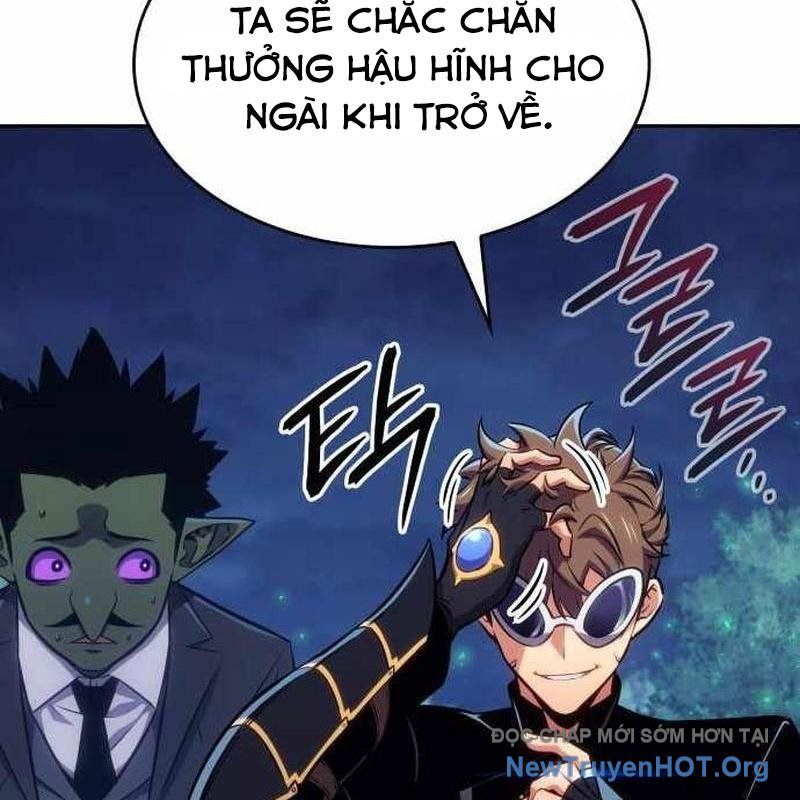 page_125
