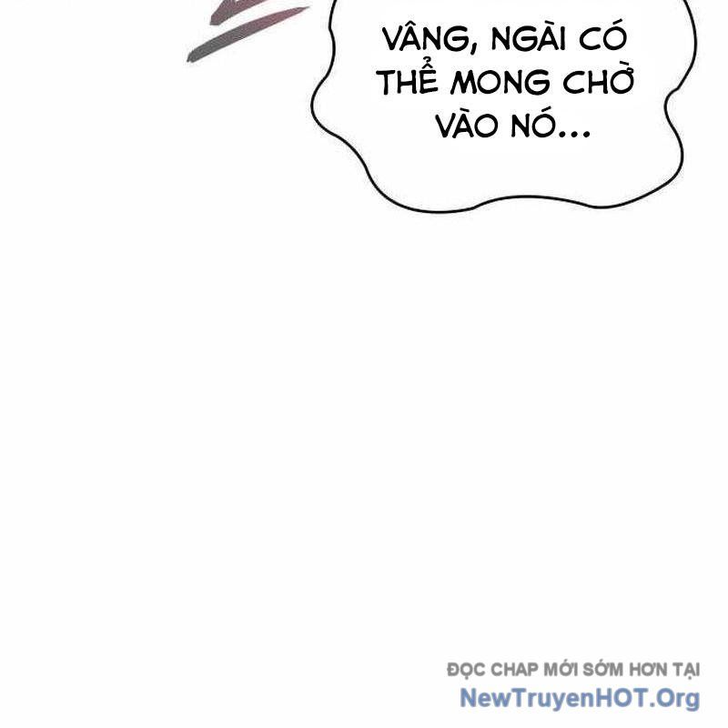 page_130