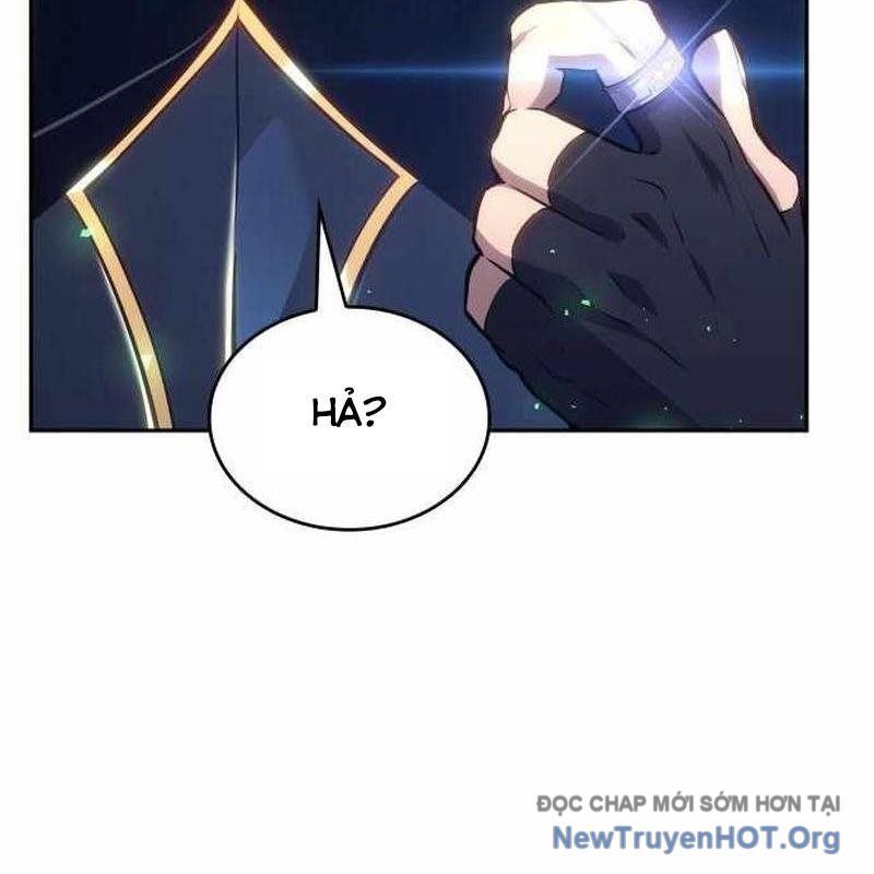 page_133