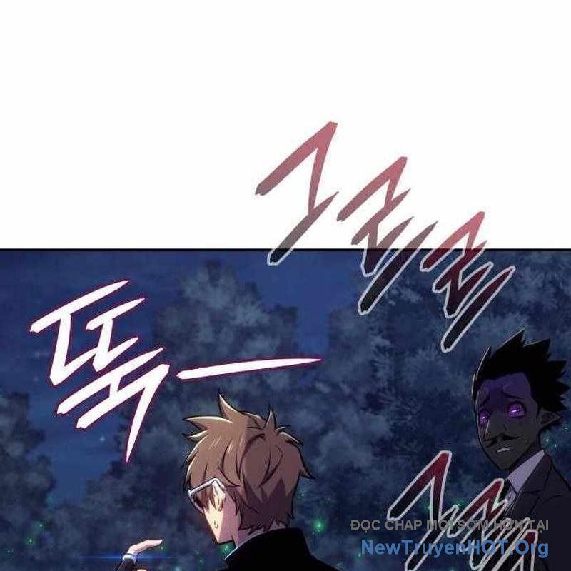 page_134