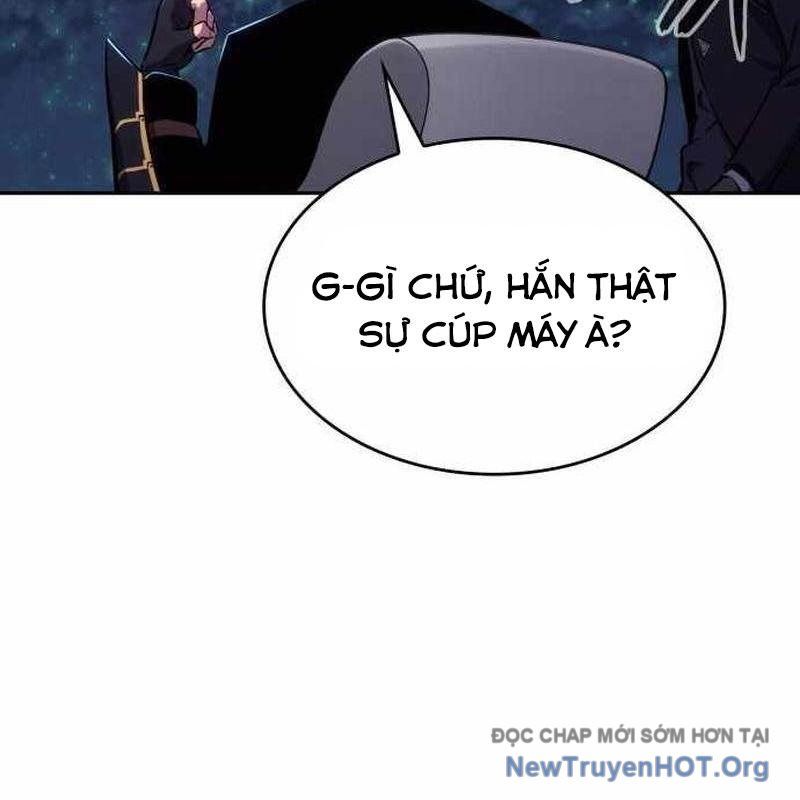 page_135