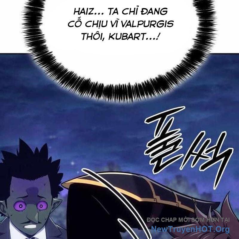 page_137