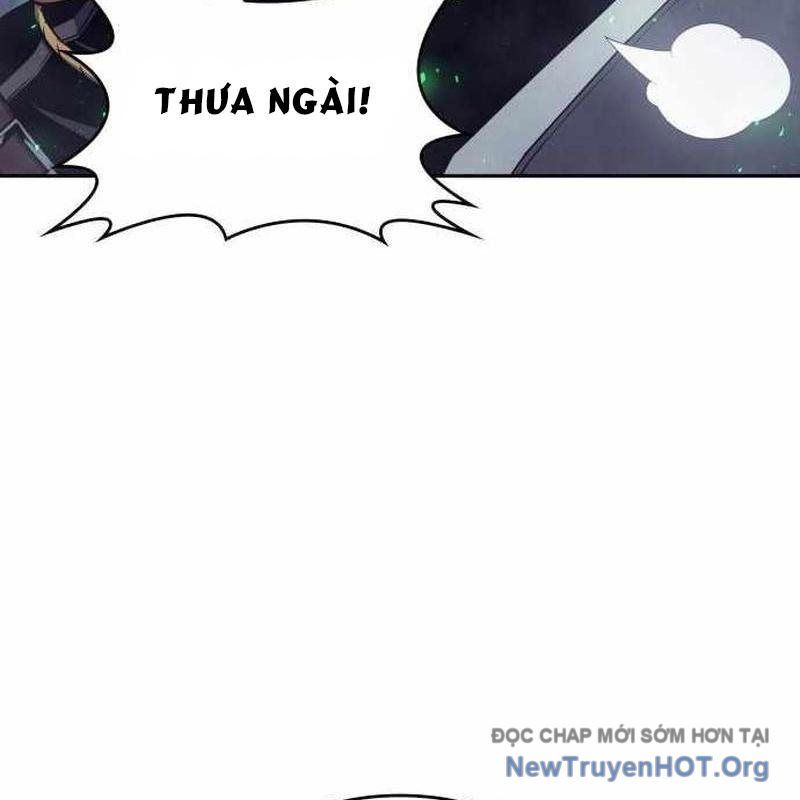 page_139