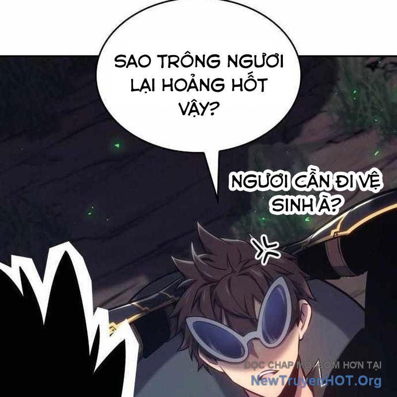 page_140