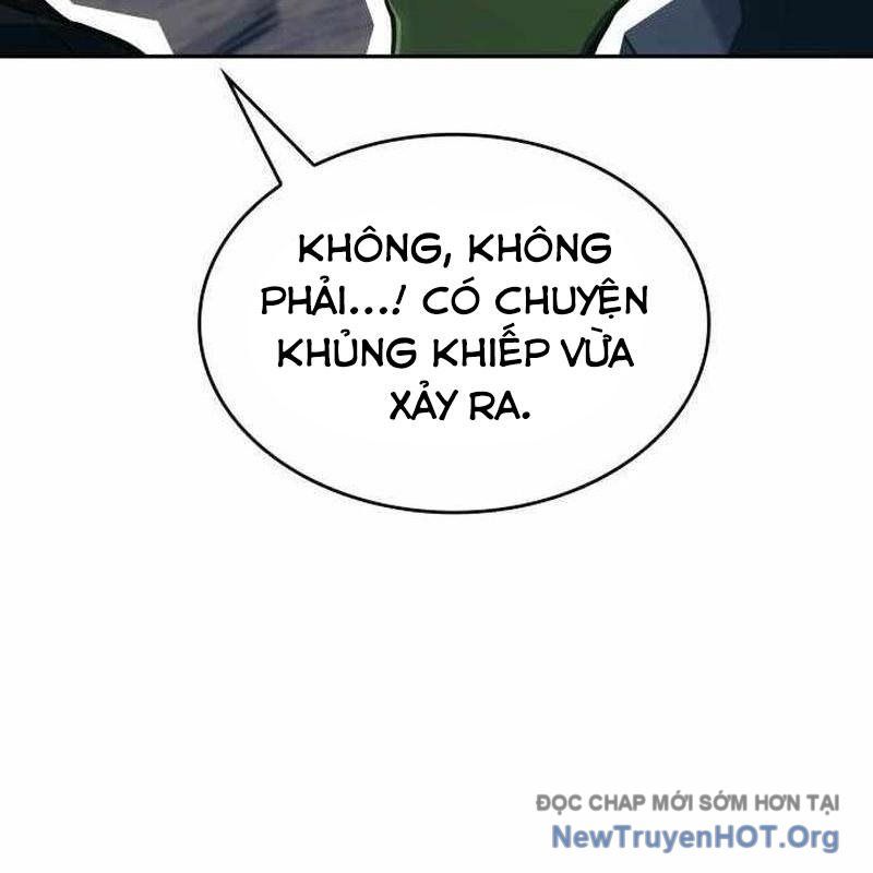 page_142
