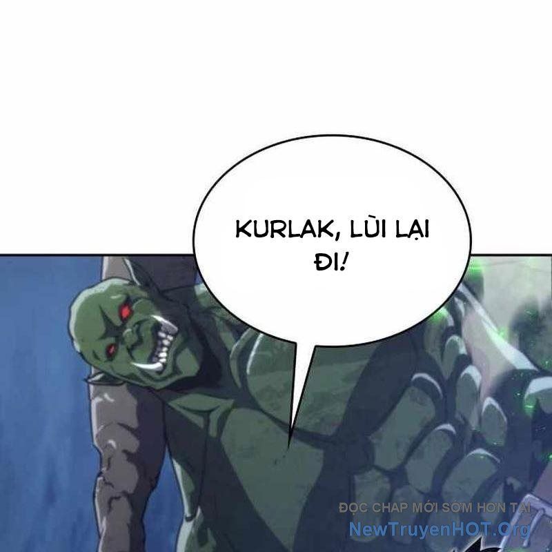 page_153
