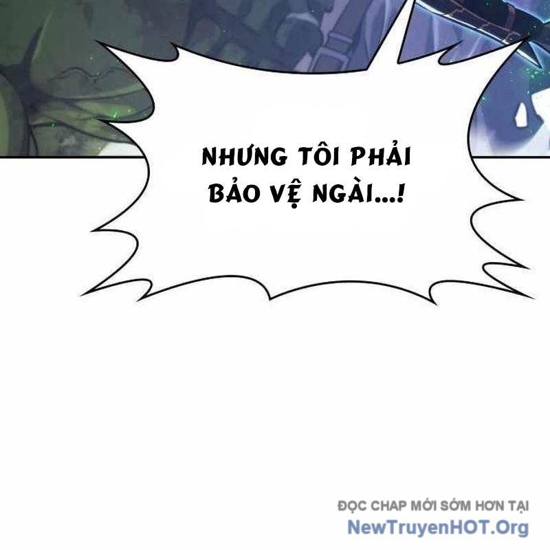 page_155