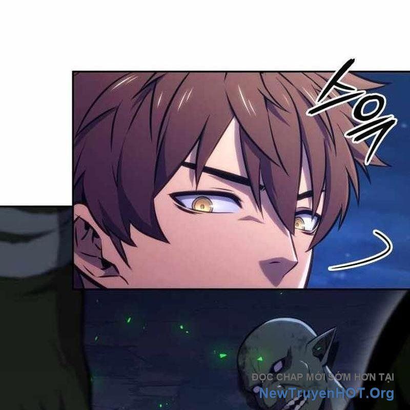 page_159