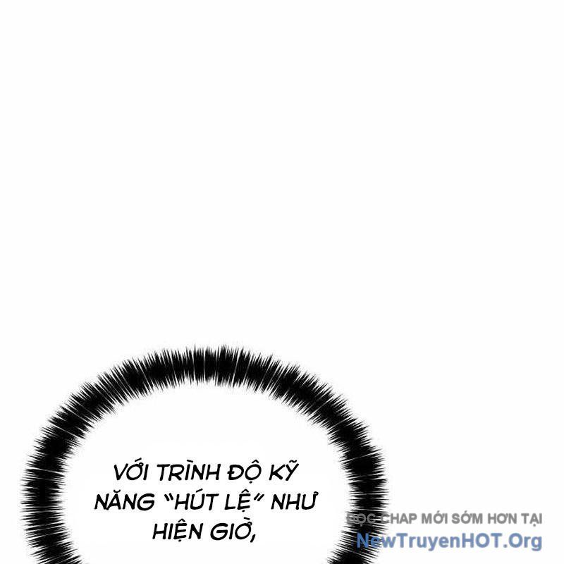 page_162
