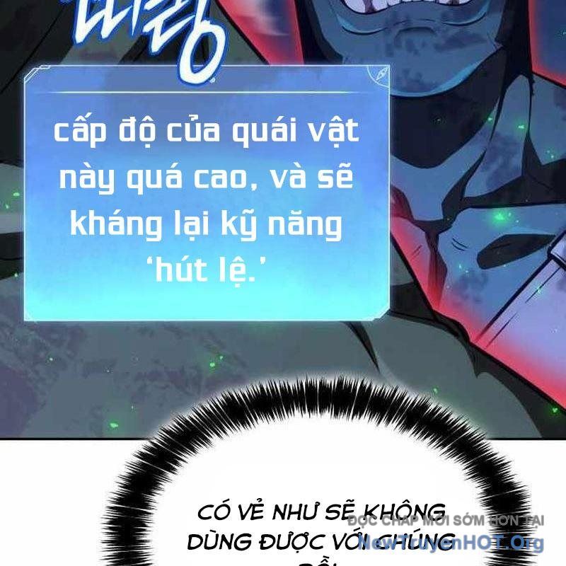 page_164