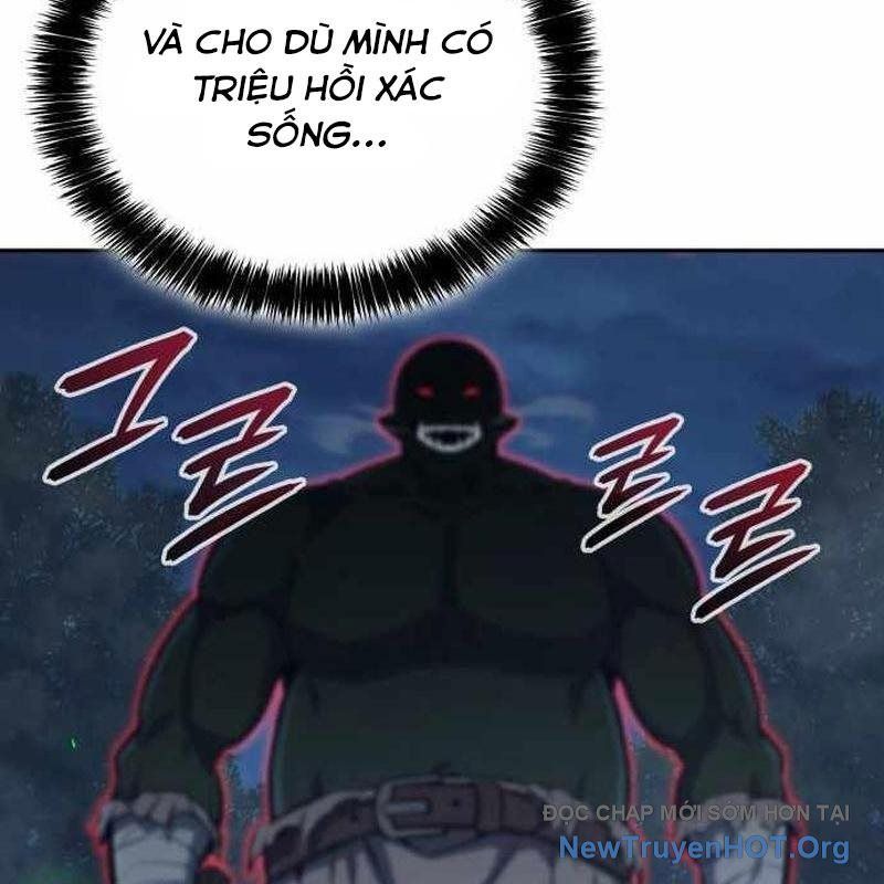 page_166