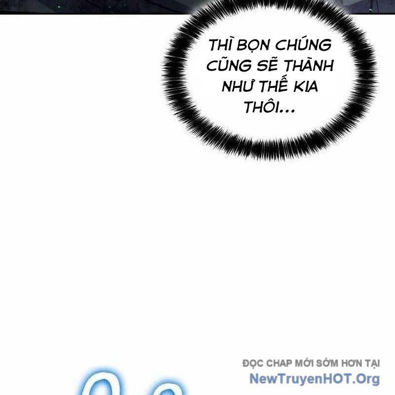 page_168