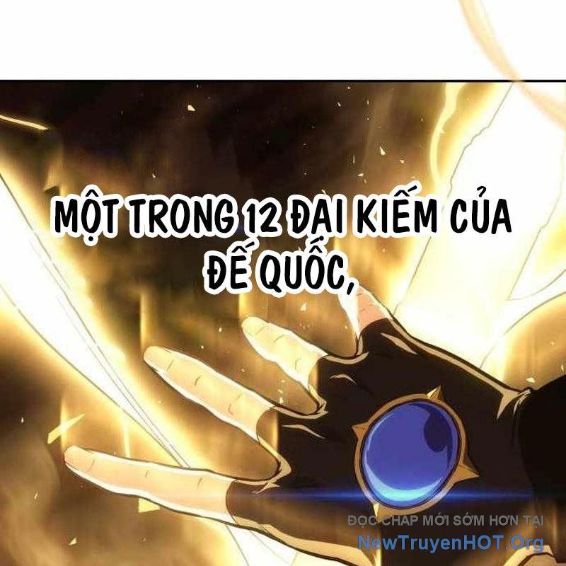 page_182