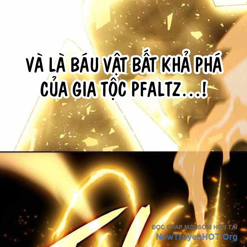 page_184
