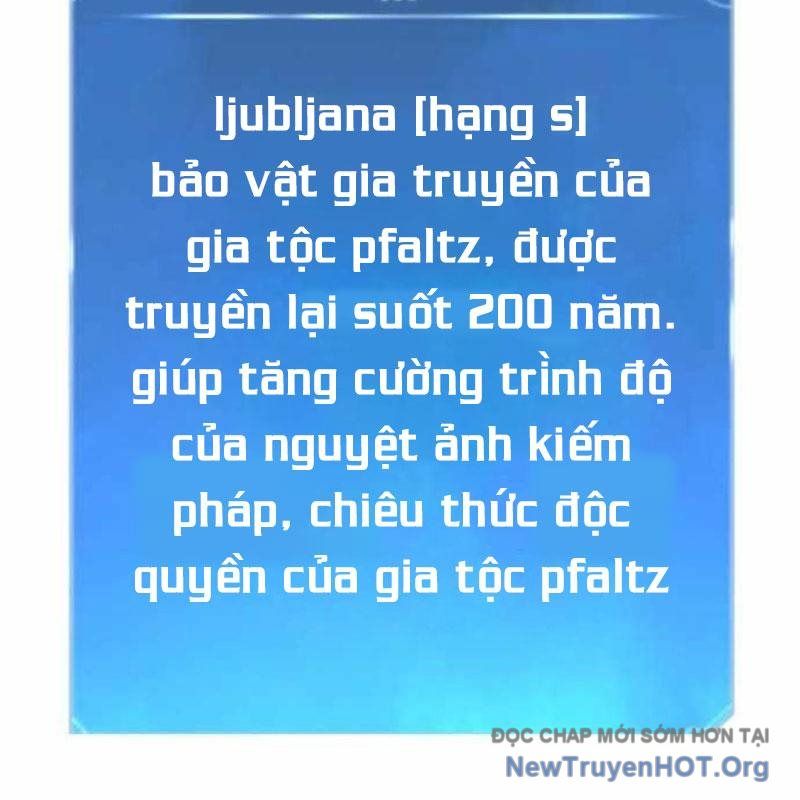 page_192