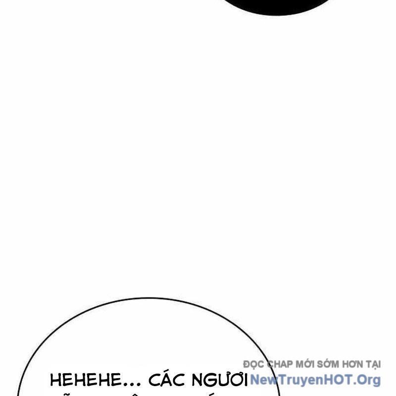 page_196