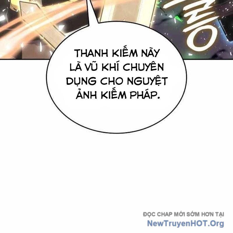 page_199