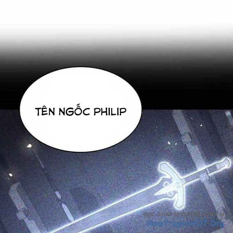 page_200