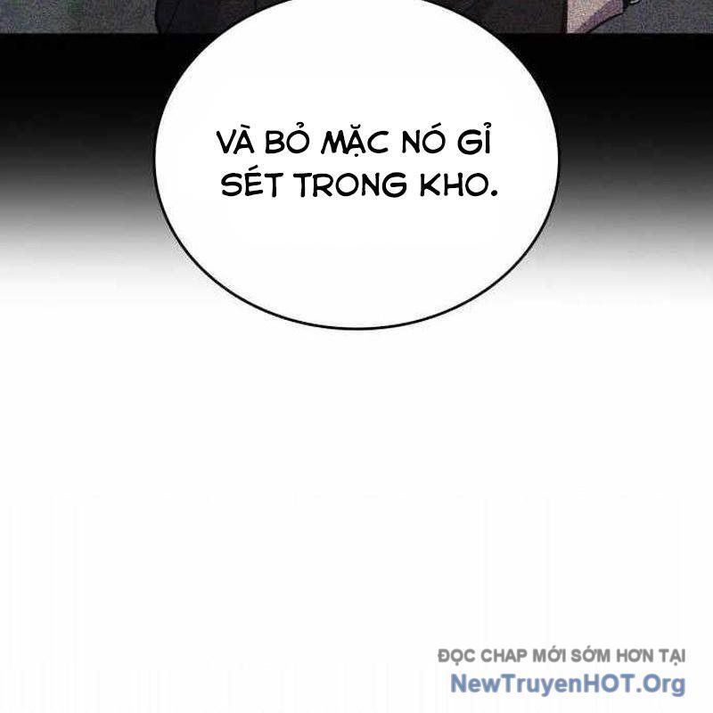 page_203