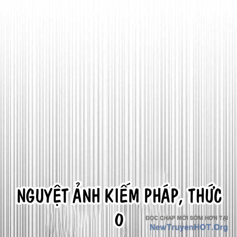 page_204