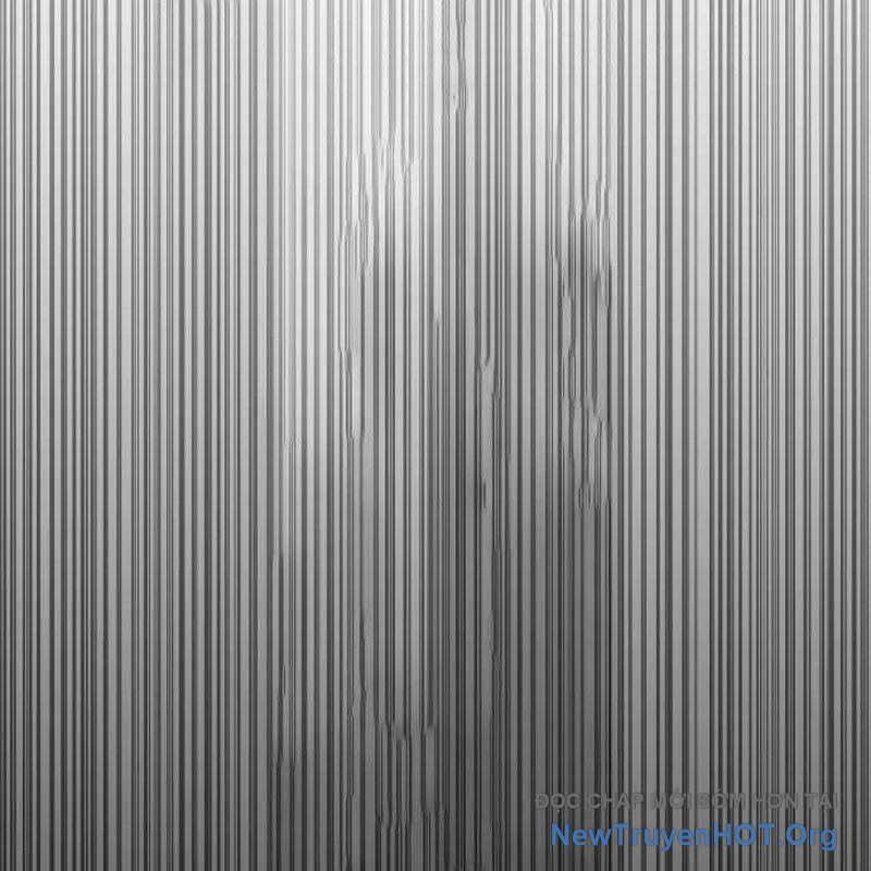 page_205