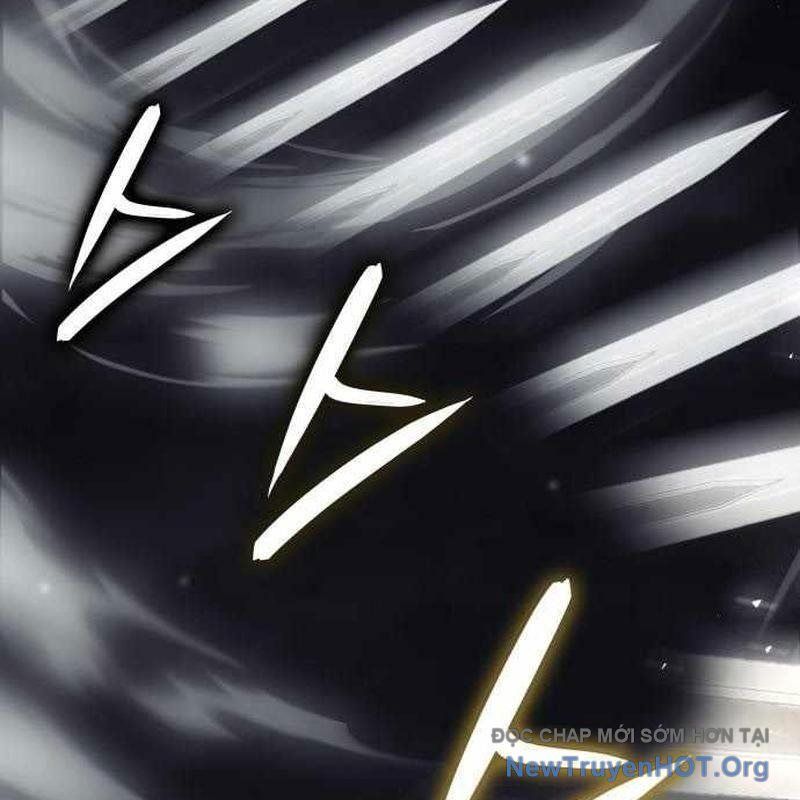 page_210