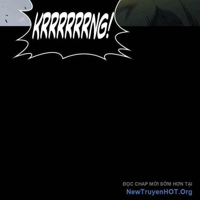 page_220