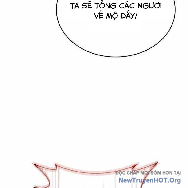 page_23