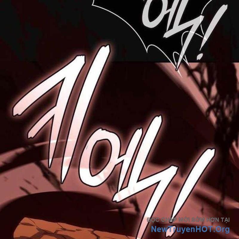 page_230