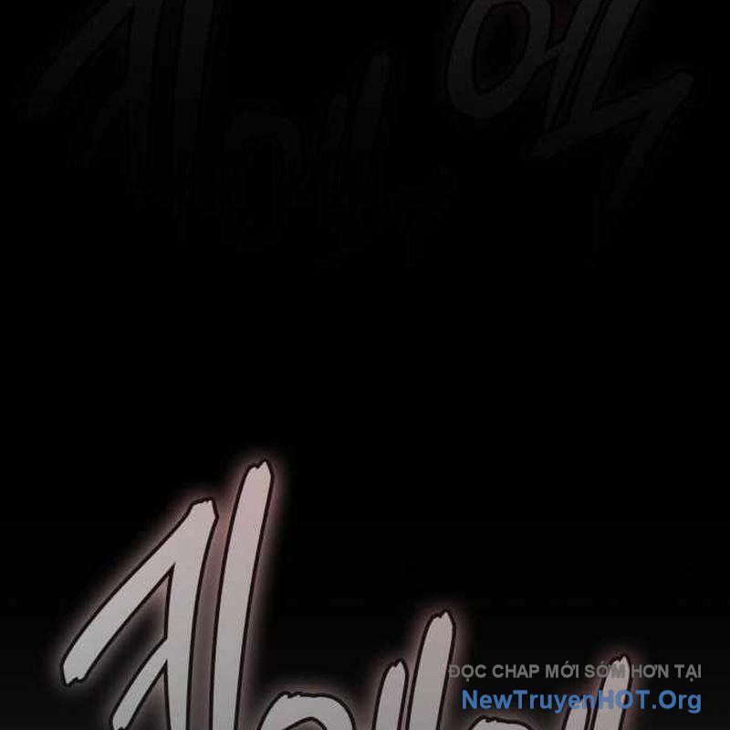 page_235