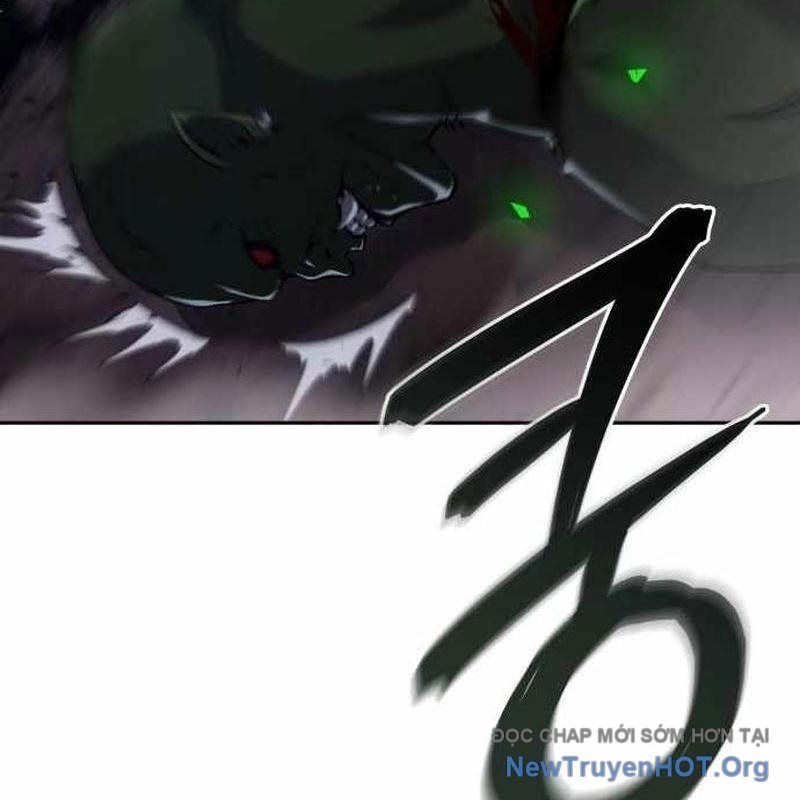 page_252