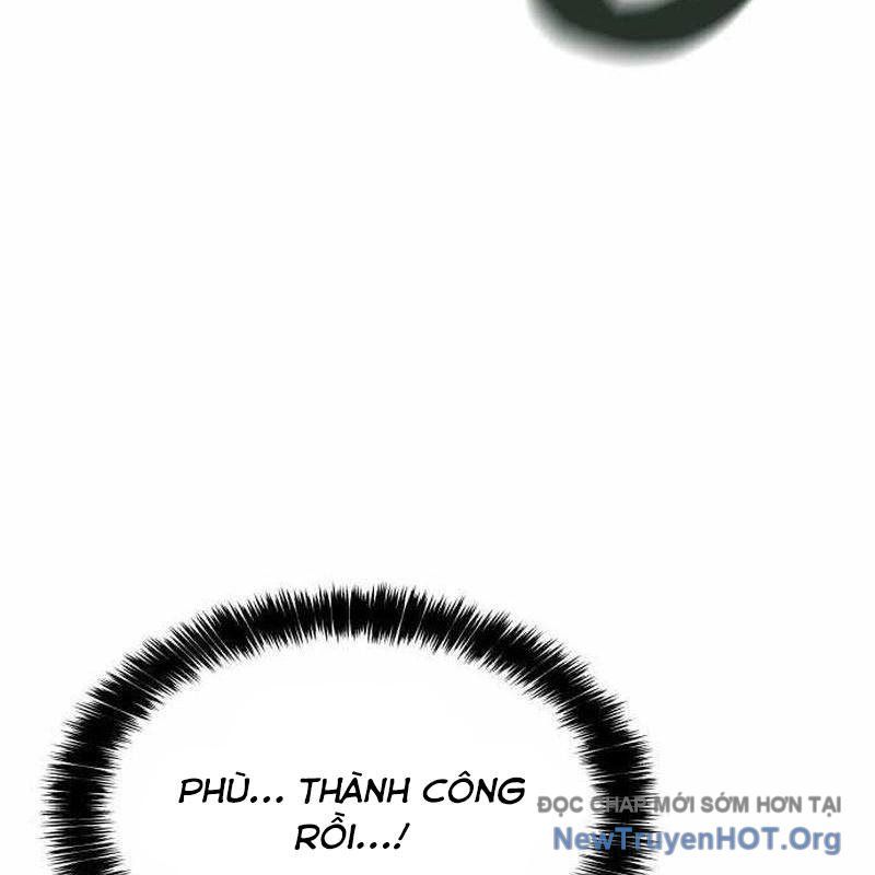 page_253
